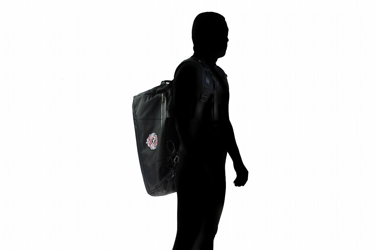 bt_3way_bag_black_13