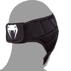 earguard_kontact_evo_3