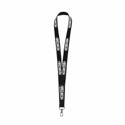 Lanyard 1