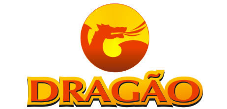 dragao