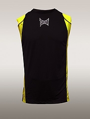 nosleeve_elite_blkyellow_front