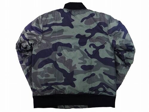 bomber_jacket_camo_gray_2