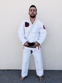 LIMITED EDITION Ace Of Spades Gi 1