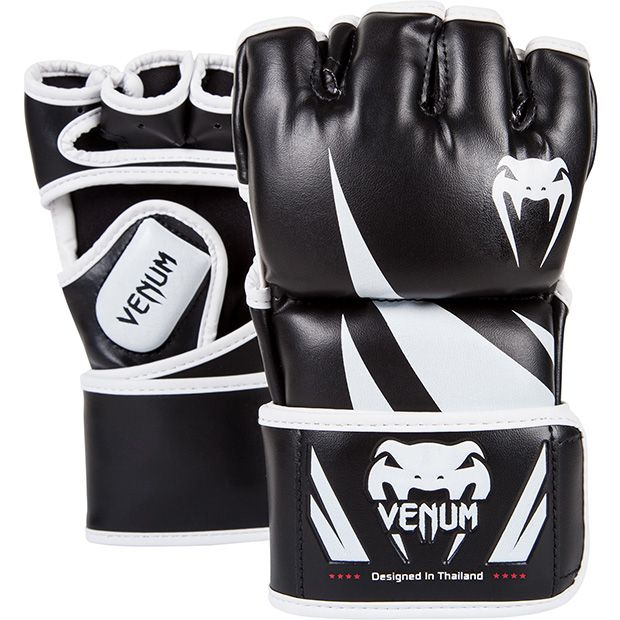 mma_gloves_challenger_in_thailand_black_620_01