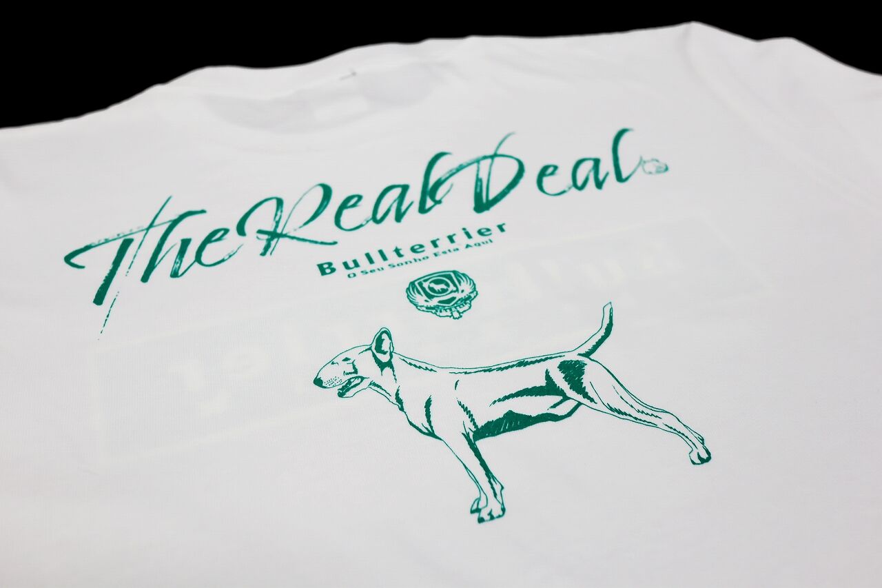 longtshirt_2022_white_4