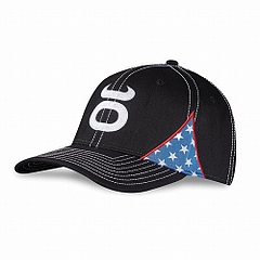 usa_tenacity_hat_blk_front_1