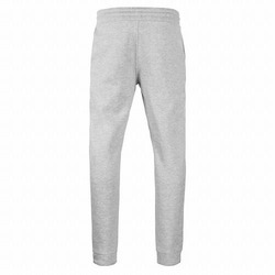 Crossover Joggers grey 4