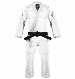 Mens Hydrogen GI white1