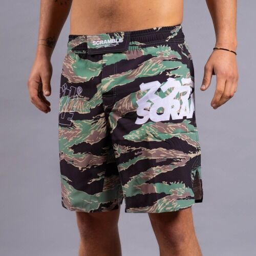 base_shorts_tiger_camo_2