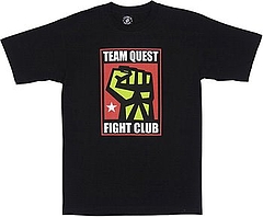 shirt-fightclub-black_custom