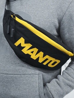 eng_pl_MANTO-waist-bag-PRIME-XL-2042_7