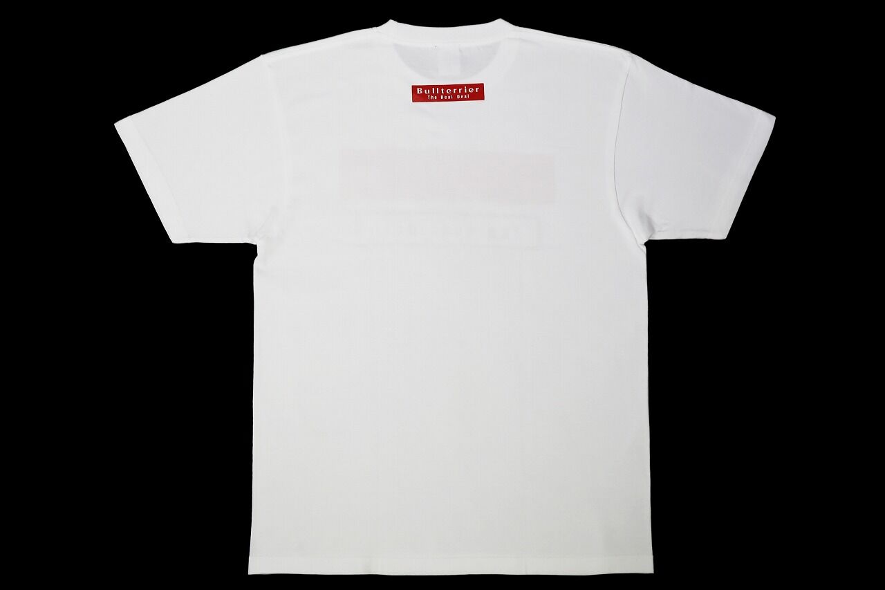 bttee_wbox_wht_2