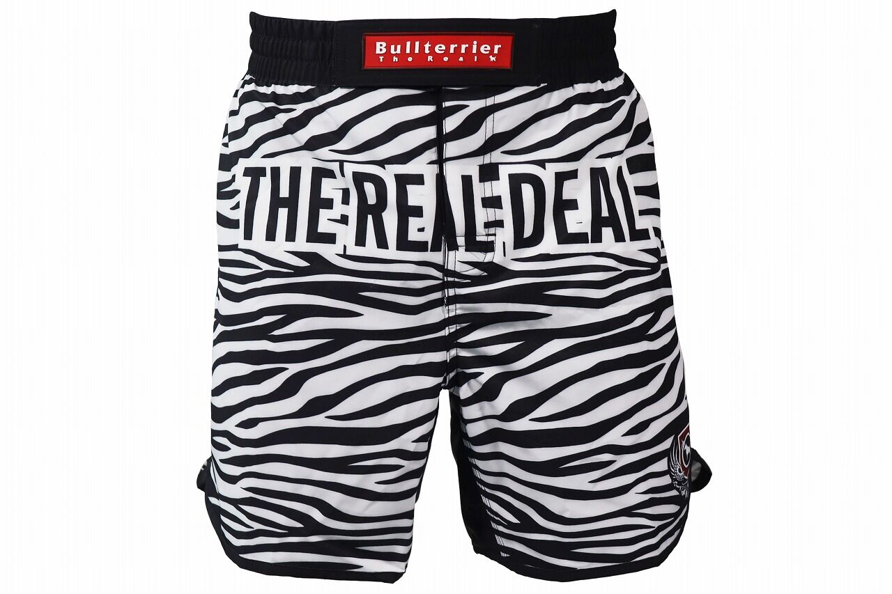 btshortszebra_zebra1