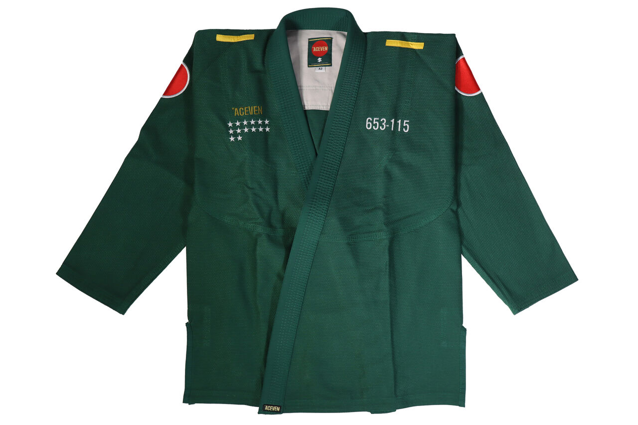 ace_zerof_green_1