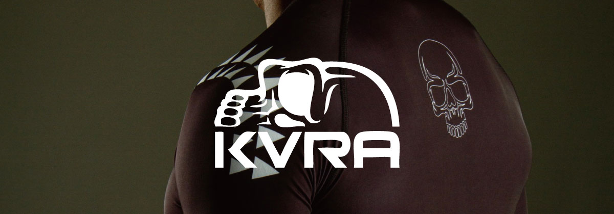 kvrabn202601