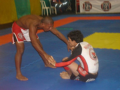 adcc2009br5