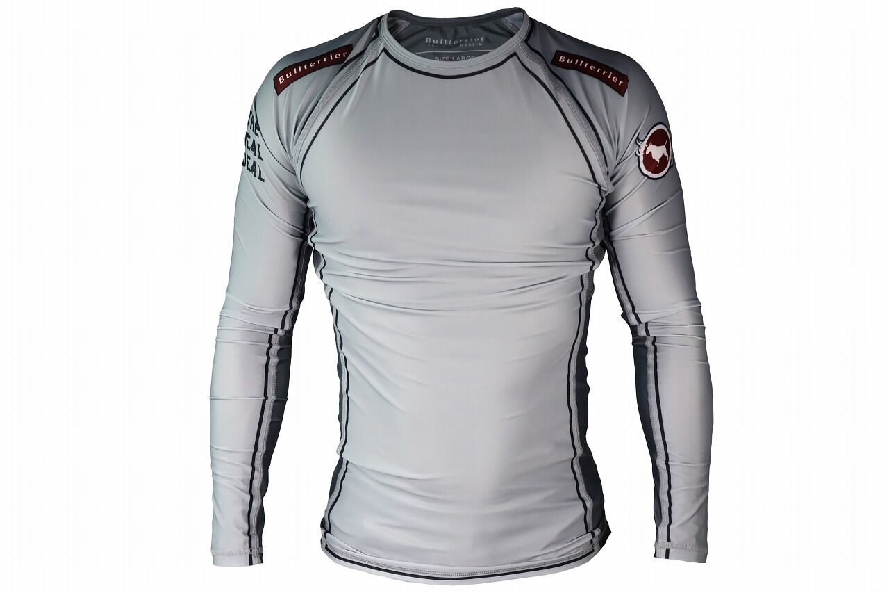btrashtraditional_ls_grey_1
