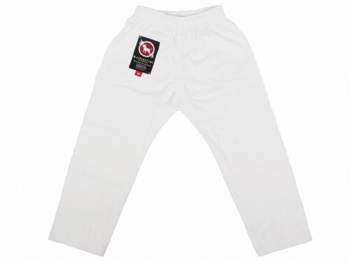 kidsgipants_white_1