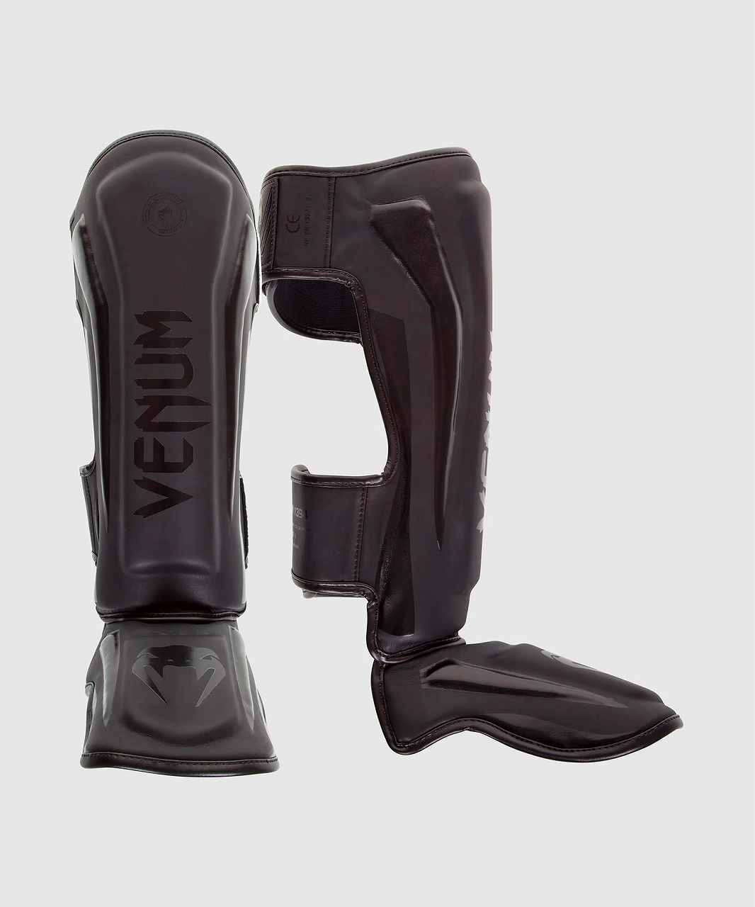 SHINGUARDS_STANDUP_ELITE_MATTE_BLACK_1