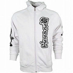 Hayabusa ¥¸¥Ã¥×¥Ñ¡¼¥«¡¼ Falcon Çò