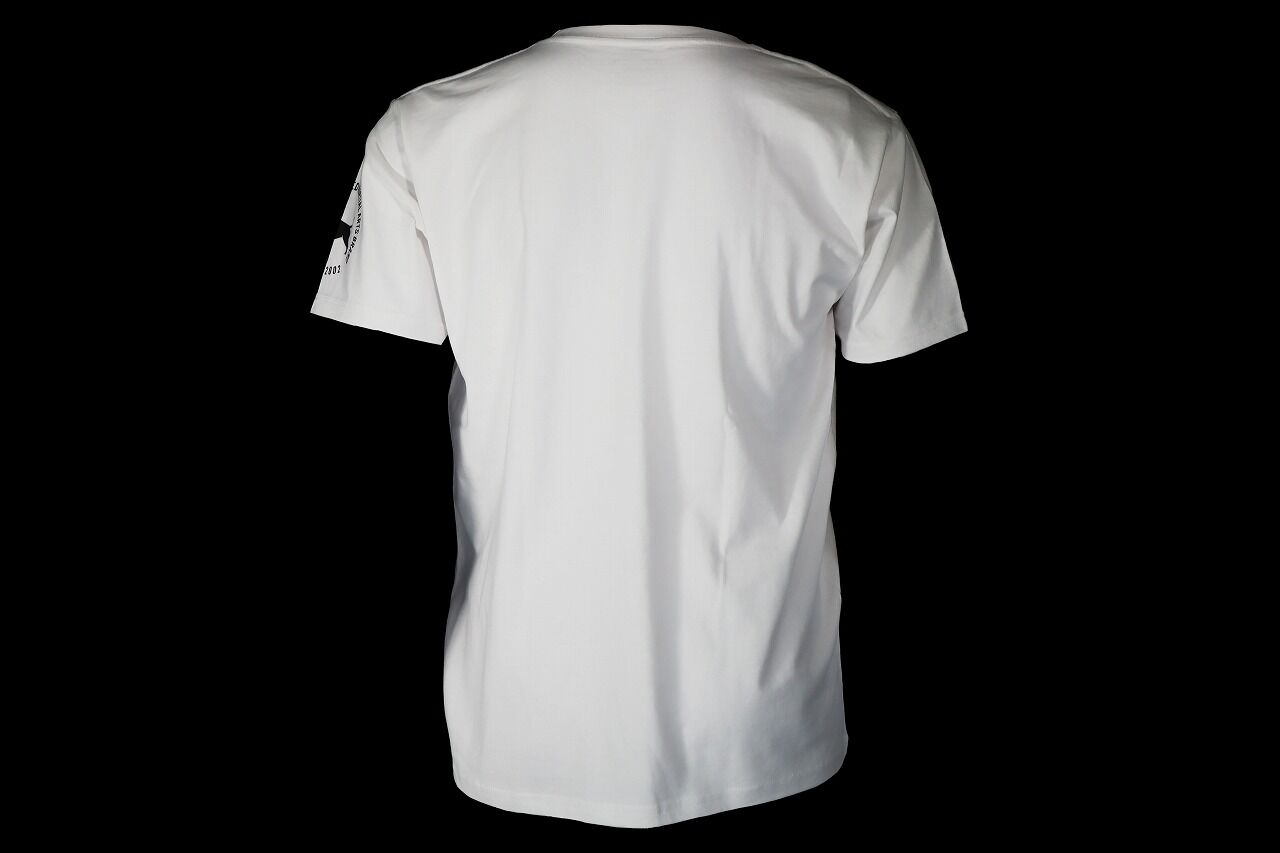 bttee_baseballlogo_wht7