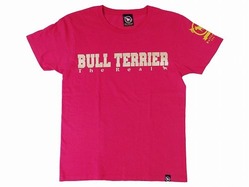 goldtee_pink_1