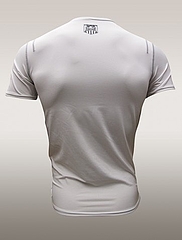 compression_combat_shortsleeve_white_back
