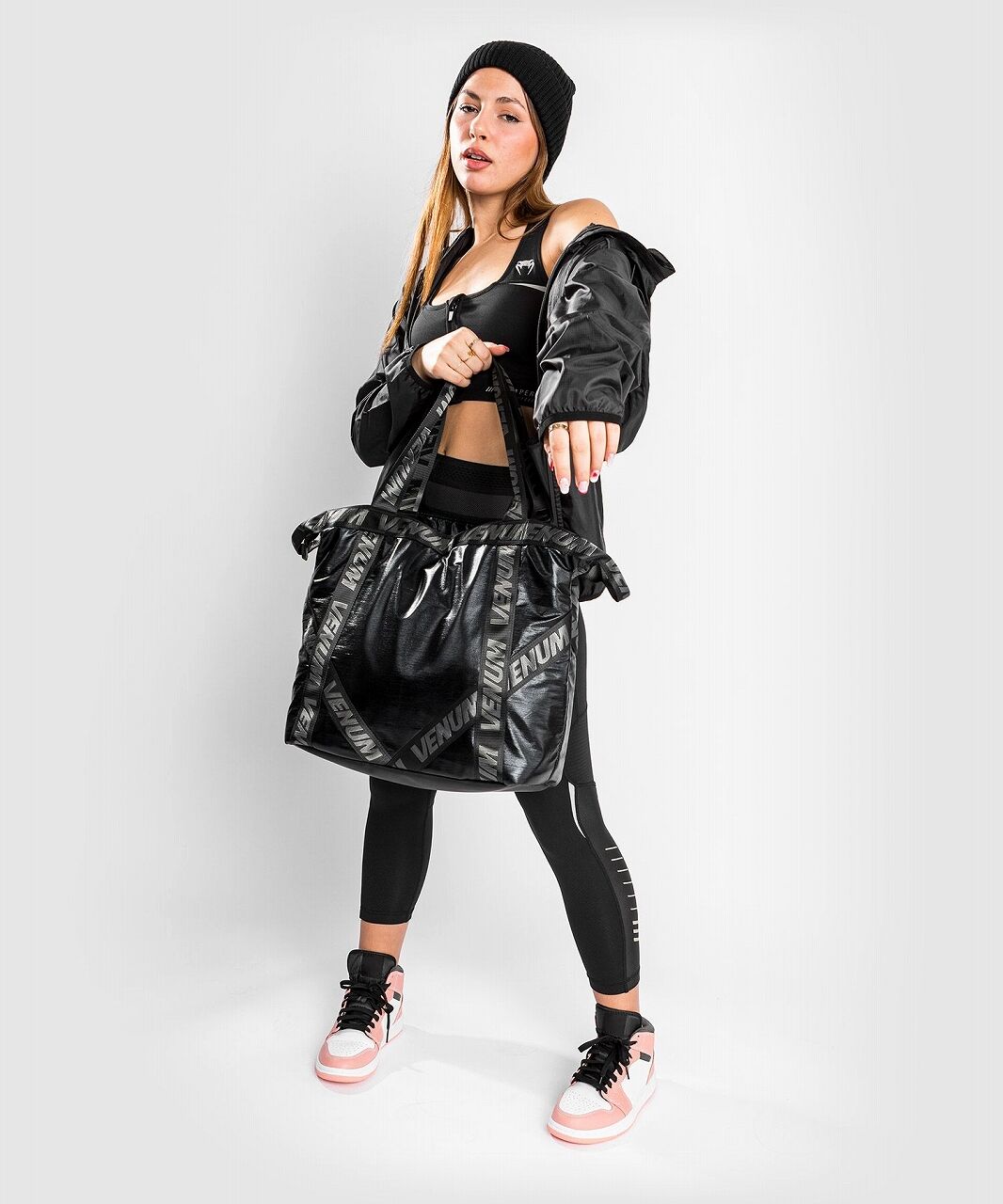 TOT_BAG_WOMEN_BLACK_1