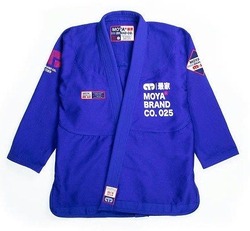 DAYTONE KIDS GI blue 1