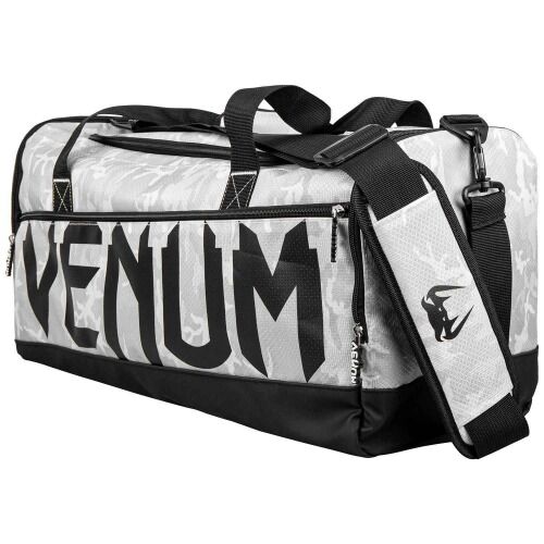 SPARRING_SPORT_BAG_white_camo1