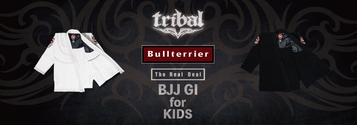 btkidstribalgibnm