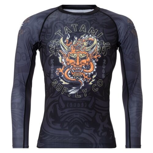 Tatatmi_Devils_Game_Eco_Tech_RashGuard_1