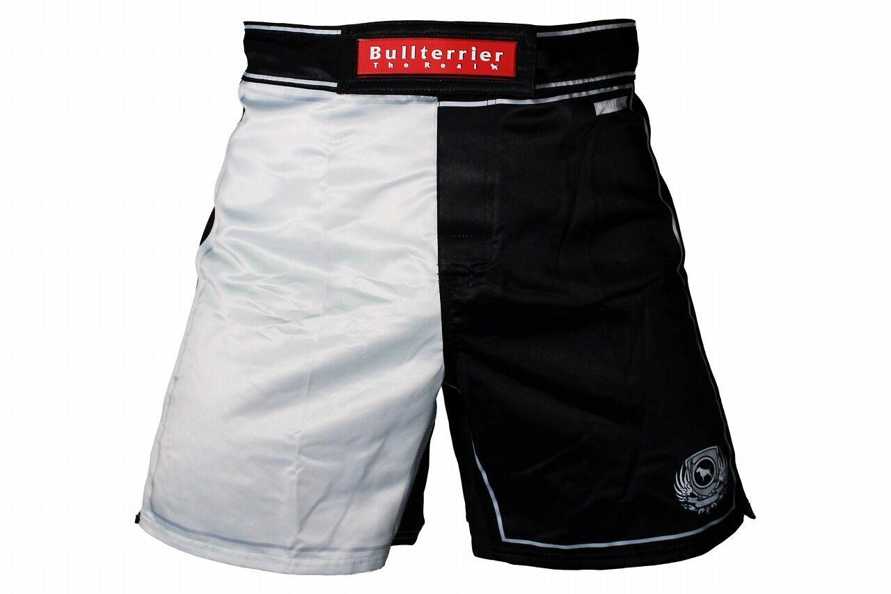 bt_rank5_shorts_wht_1