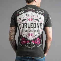 The-Godfather-tee-2[1]