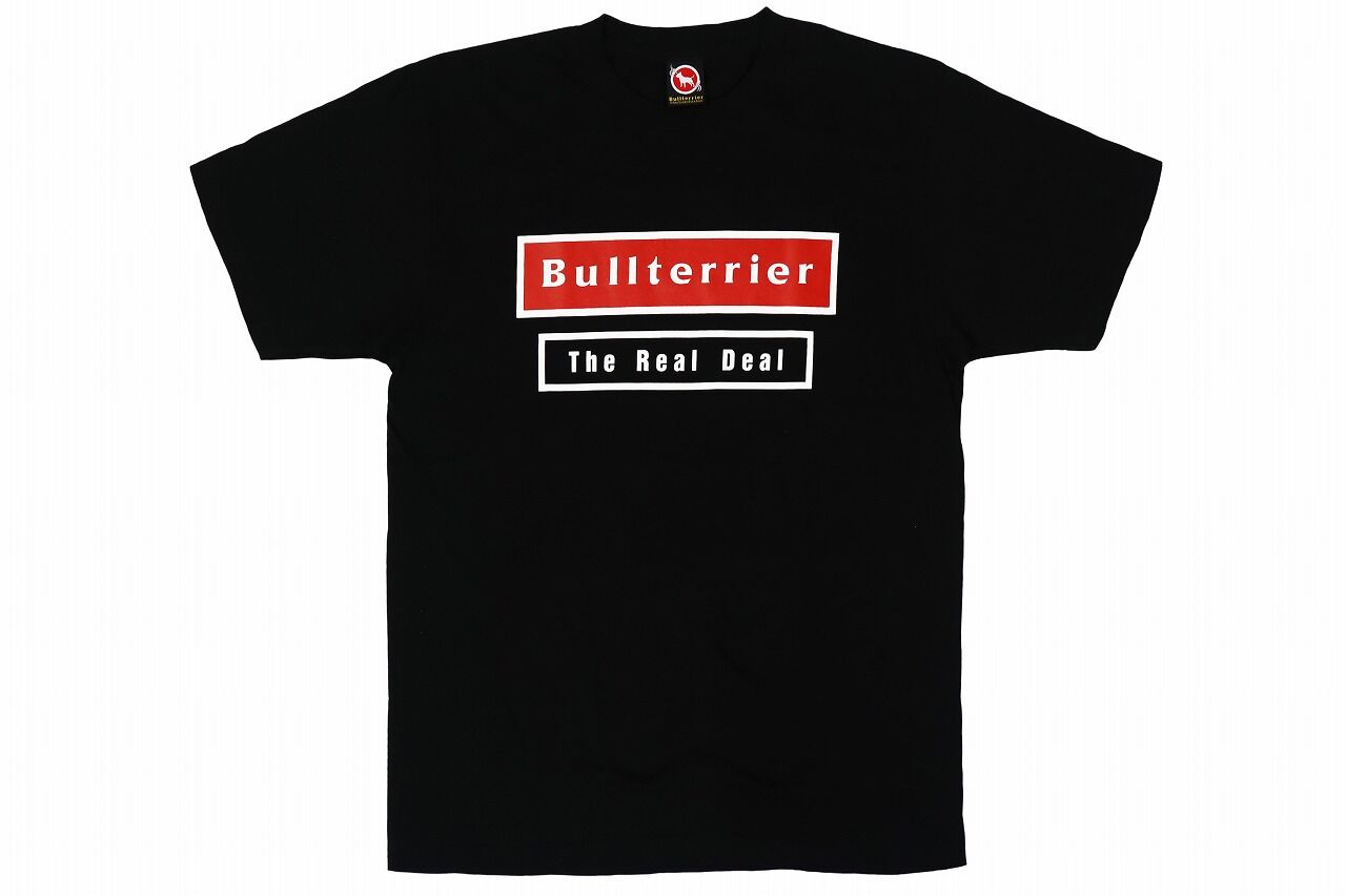 bt_tshrit_wbox_black_red_1