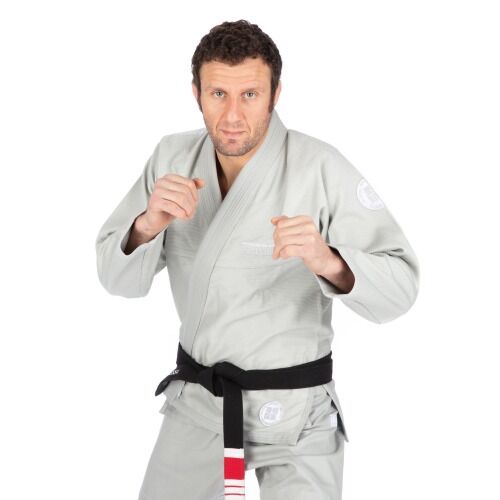 Tatami_Mens_Gi_Essential2_Grey_006