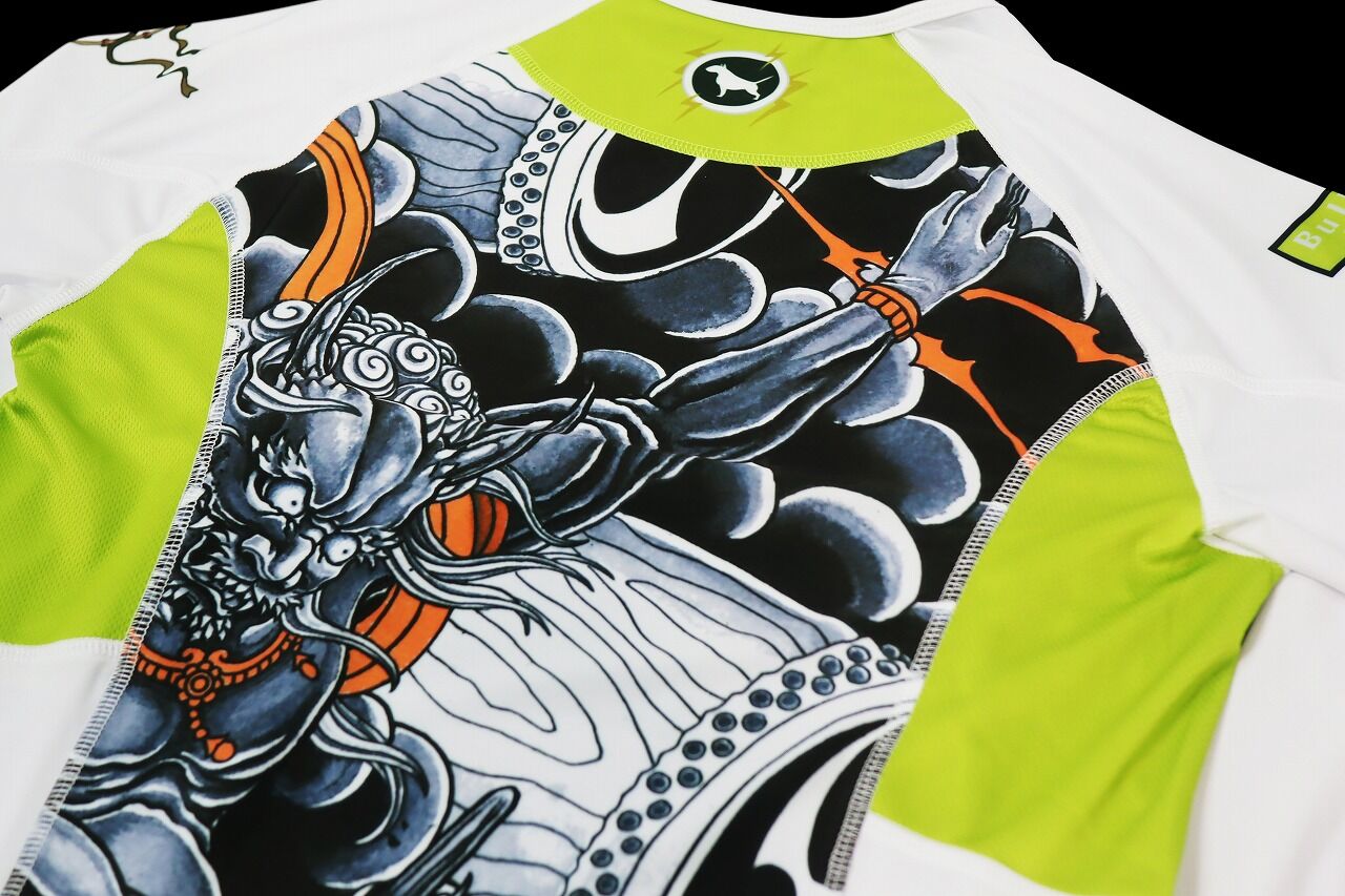 bt_rashguard_ls_raijin_white_7