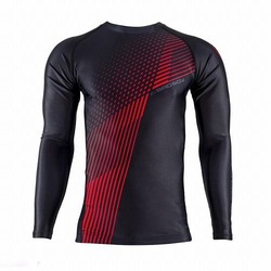 Evo Rash Guard1