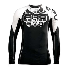 Rashguard-grinder-long-white1