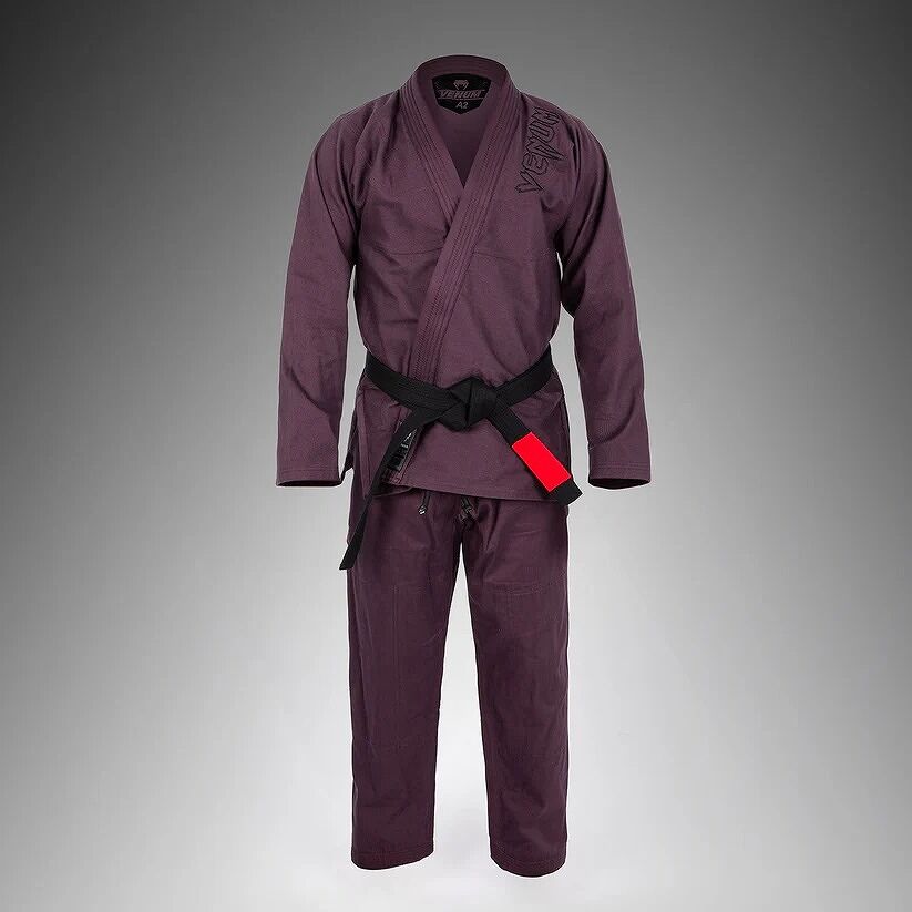 GI_CONTENDER_20_PLUM_1