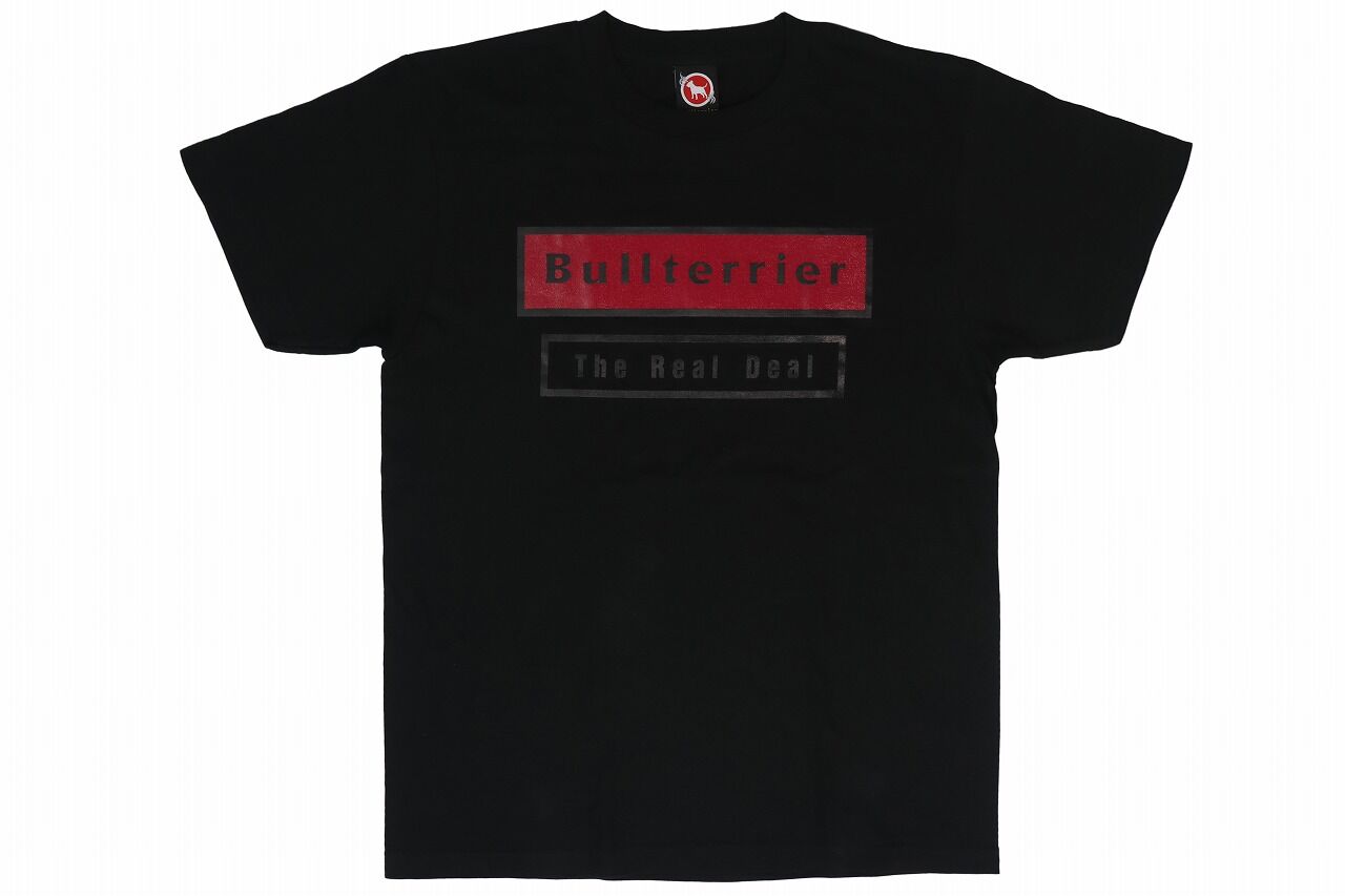 btwboxtee_blkblkw_1