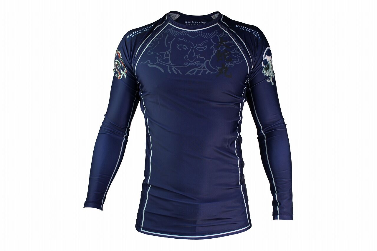 btrg_orochimaru_ls_navy_1