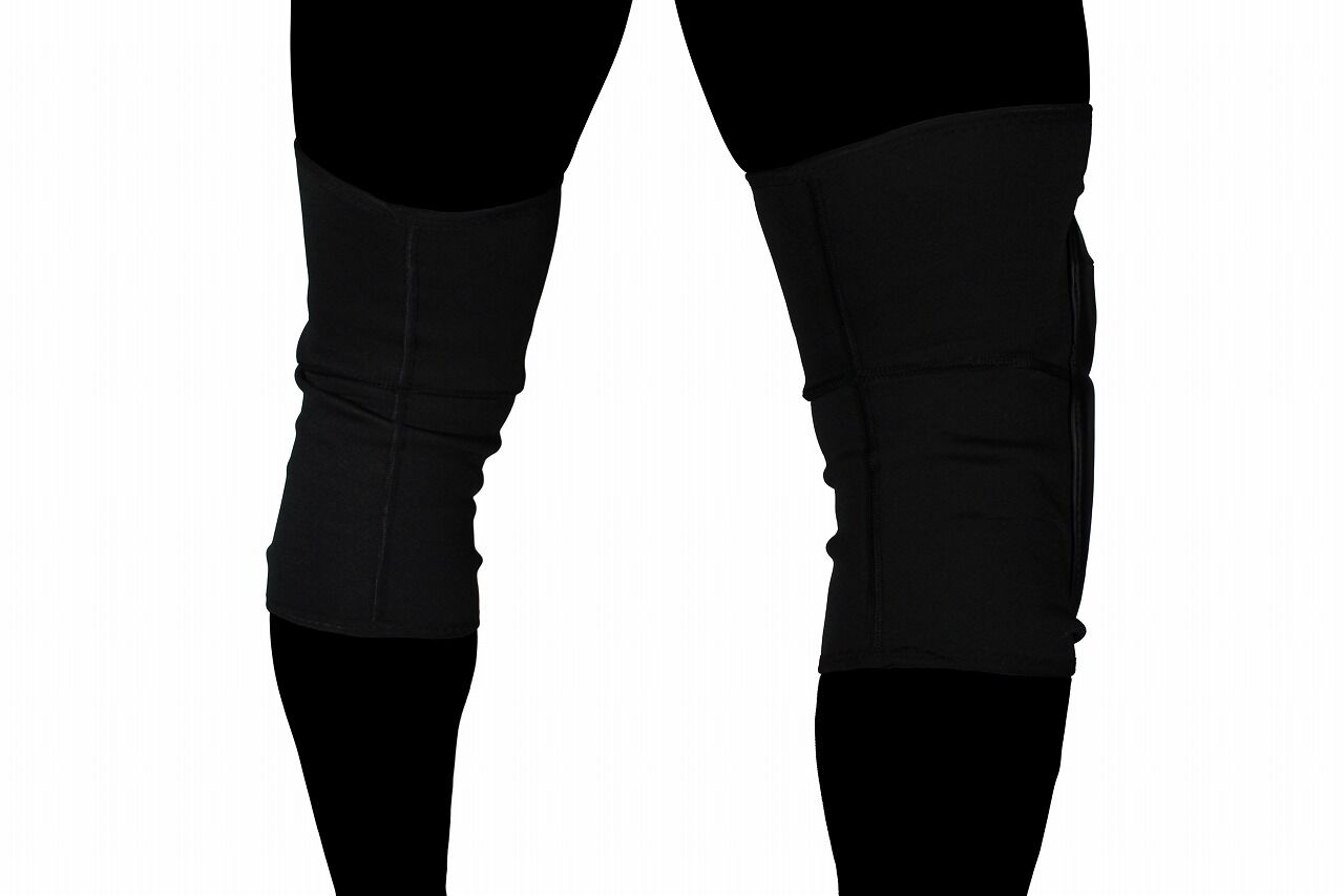 bt_kneepad_trnmt_2