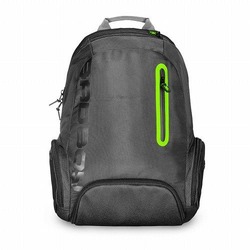 Urban Assault Backpack 1