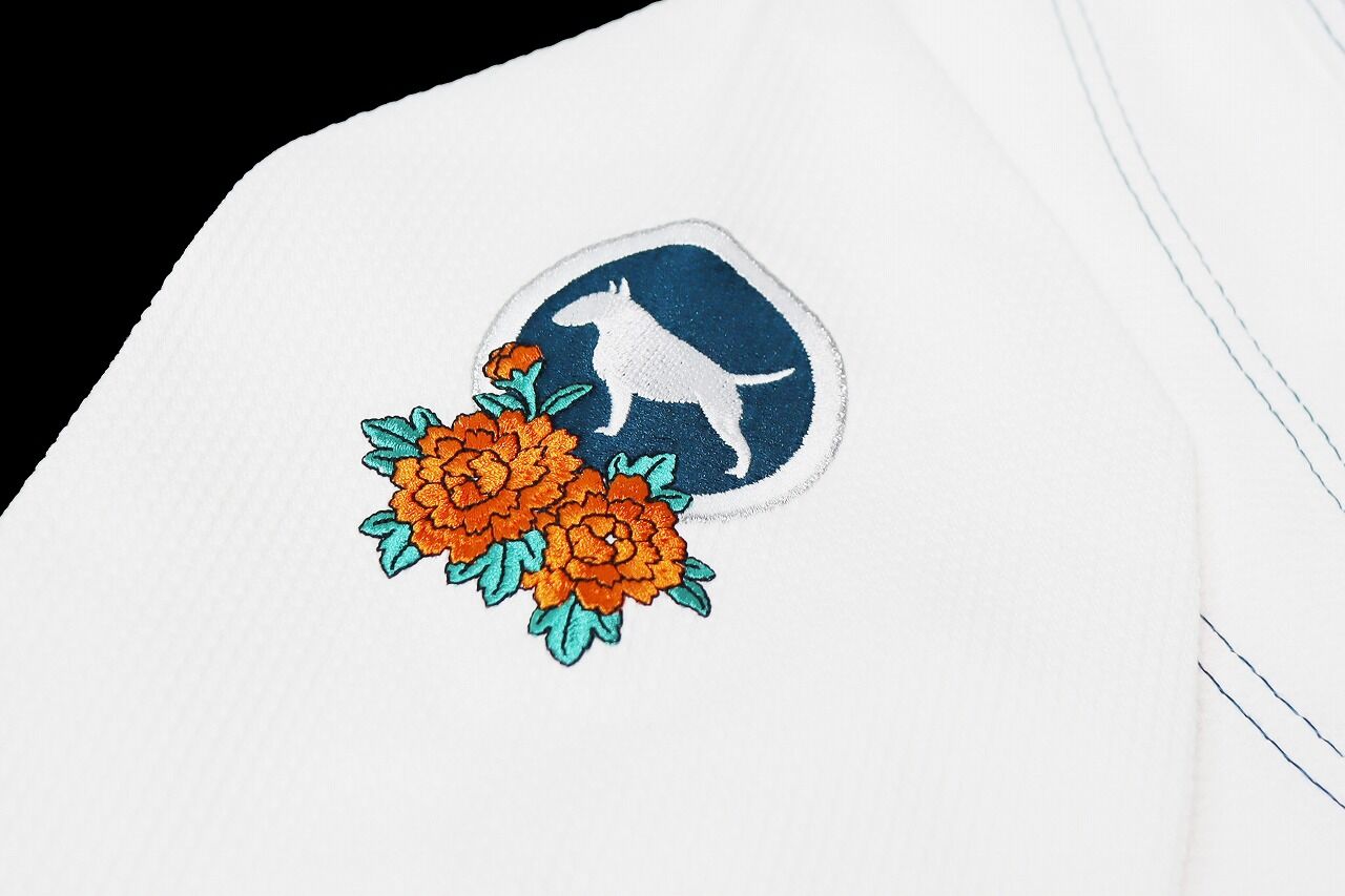 btkarajishigi_white_8