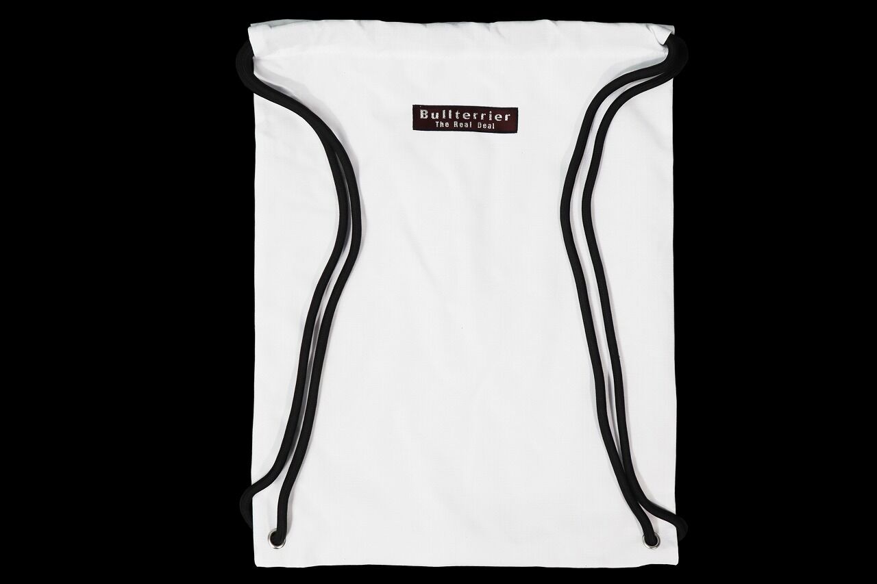 bsuperlightr20gi_white_bag
