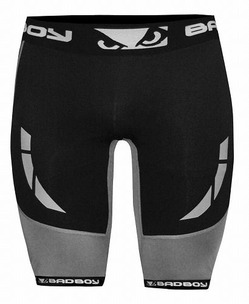 Sphere_Shorts1