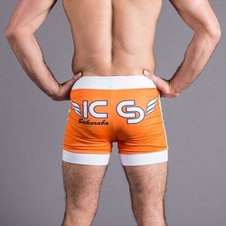sakuraba_shorts2