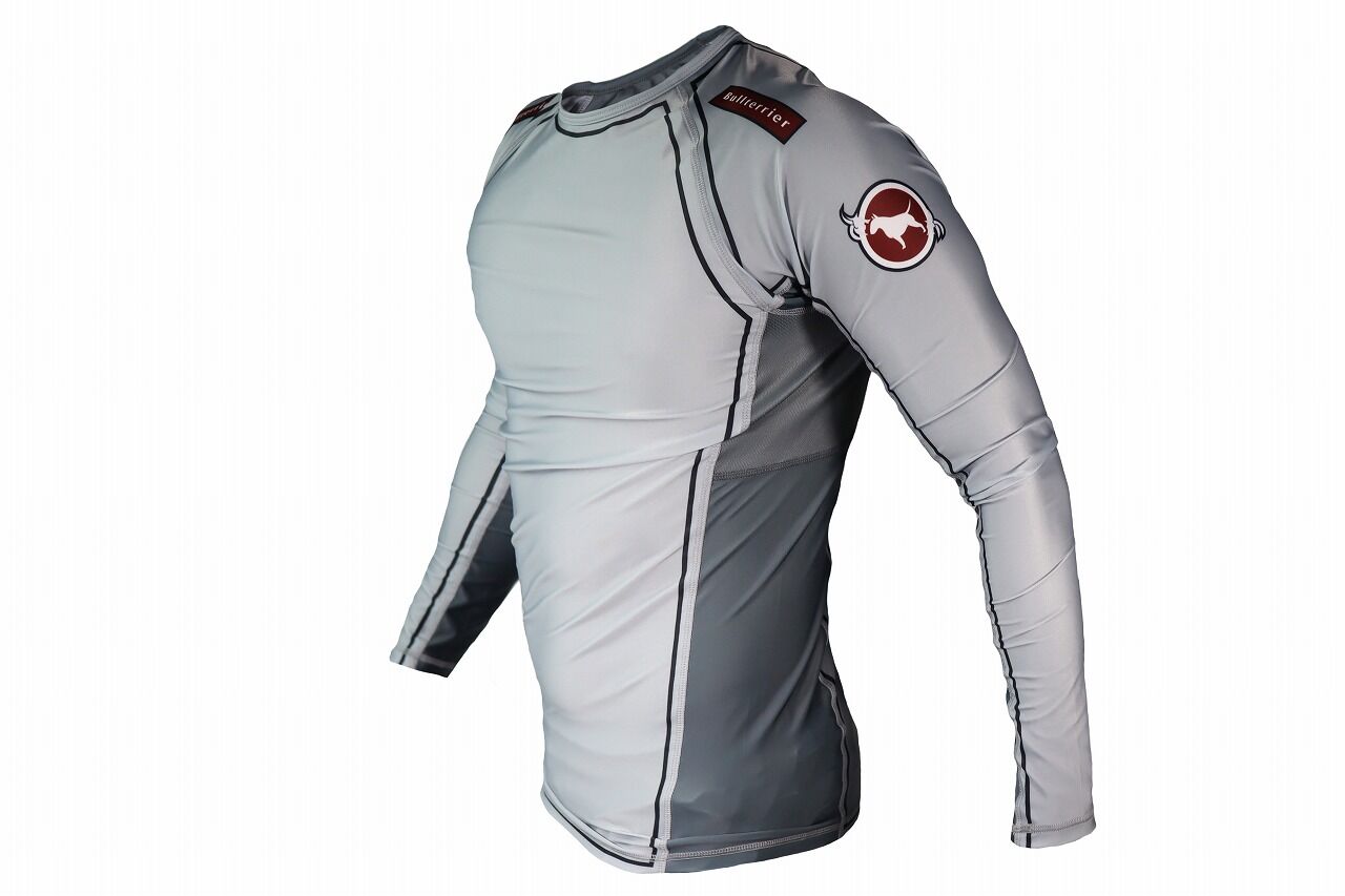 btrashtraditional_ls_grey_2