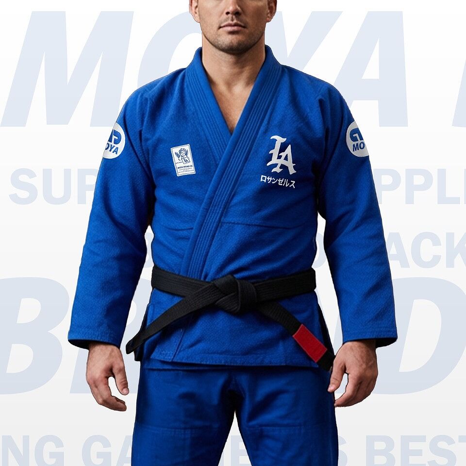 gi_ace_blue_4